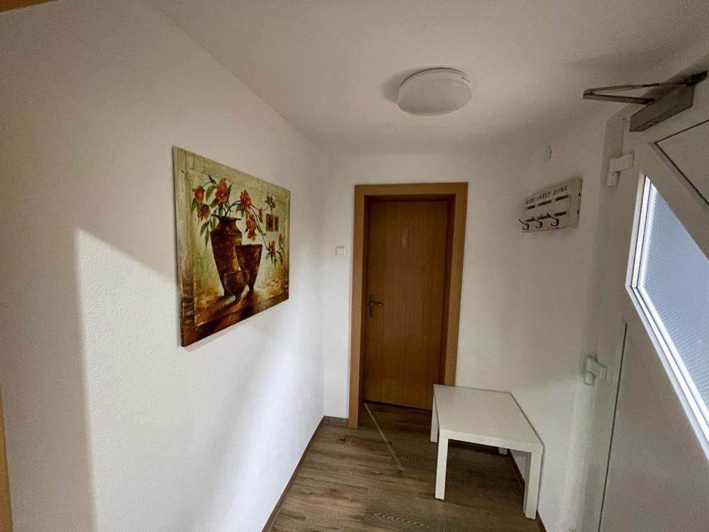 Elida 2 Apartment Burgrieden Luaran gambar